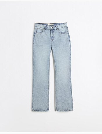Vaqueros, MO Fashion