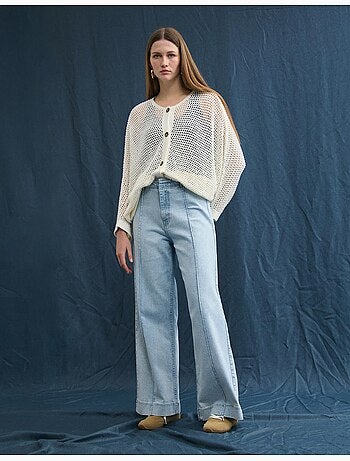 Vaqueros, MO Fashion