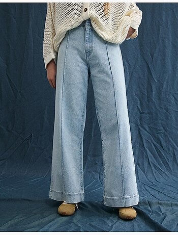 Vaqueros, MO Fashion