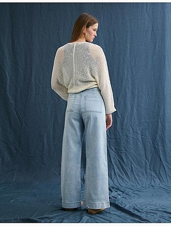Vaqueros, MO Fashion