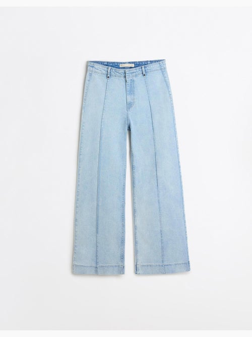 Vaqueros, MO Fashion - Kiabi