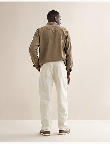 Vaqueros, MO Fashion