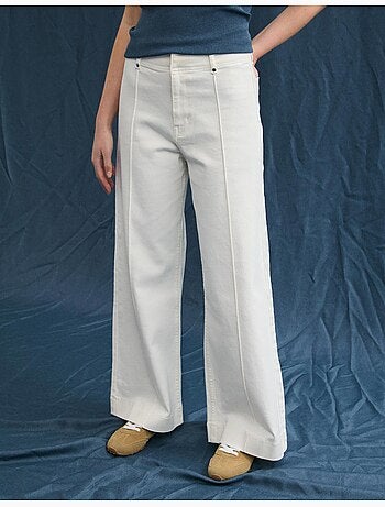 Vaqueros, MO Fashion