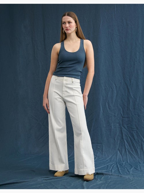 Vaqueros, MO Fashion - Kiabi