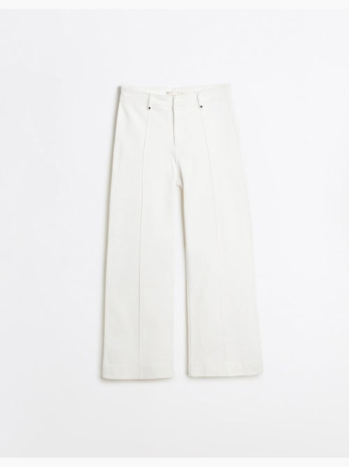 Vaqueros, MO Fashion - Kiabi