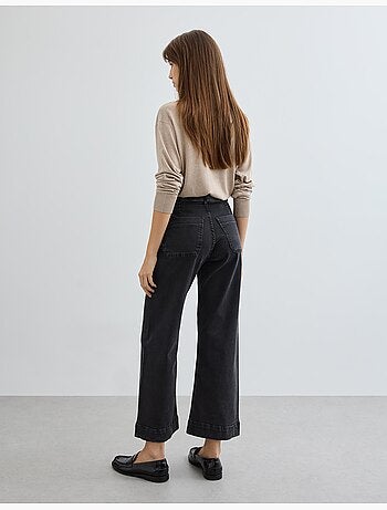 Vaqueros, MO Fashion