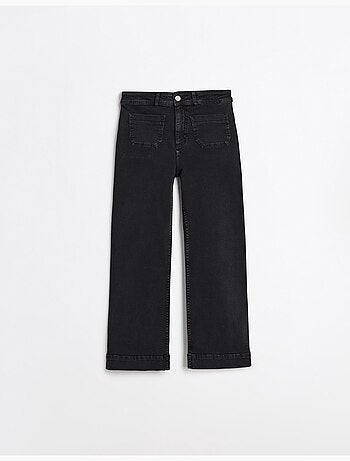 Vaqueros, MO Fashion