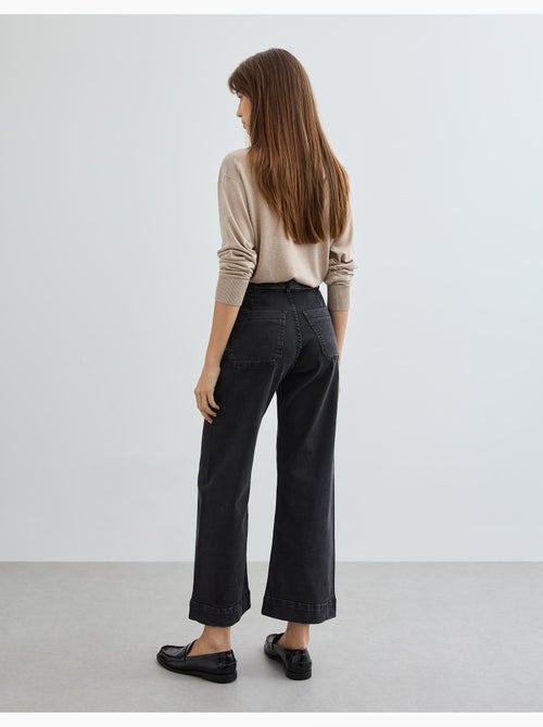 Vaqueros, MO Fashion - Kiabi