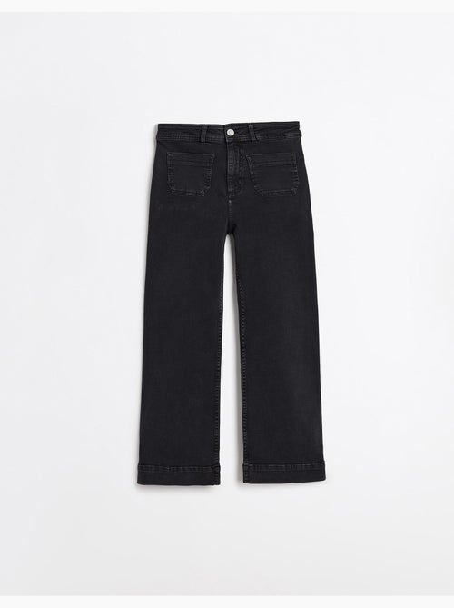 Vaqueros, MO Fashion - Kiabi