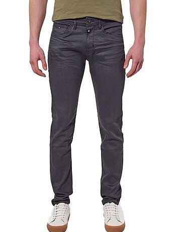Vaqueros oscuros para hombre Kaporal DARKK