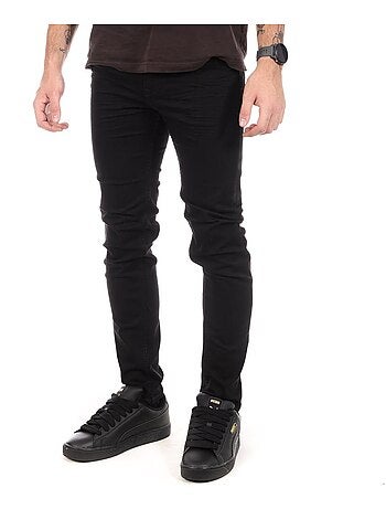 Vaqueros para hombre Kaporal DARKK