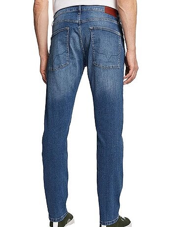 Vaqueros para hombre Pepe Jeans Stanley