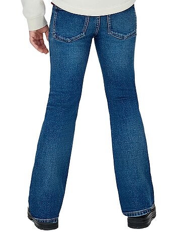 Vaqueros para Niña Calvin Klein Jeans