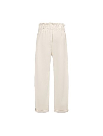 Vaqueros para niña Teddy Smith Paperbag