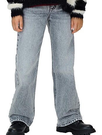 Vaqueros para Niño Calvin Klein Jeans
