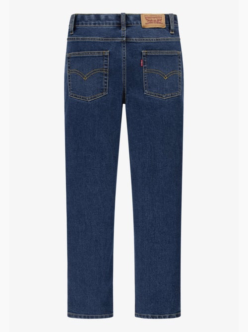 Vaqueros para ponerse - Levi's Kids - Kiabi