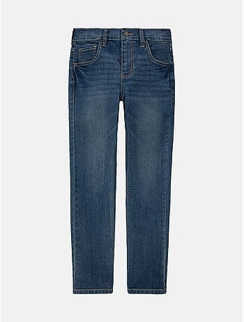 Vaqueros para ponerse - Levi's Kids