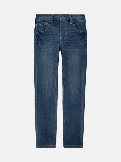 Vaqueros para ponerse - Levi's Kids - Kiabi