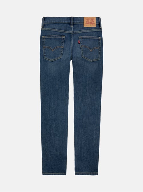 Vaqueros para ponerse - Levi's Kids - Kiabi