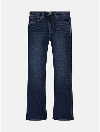 Vaqueros para ponerse - Levi's Kids