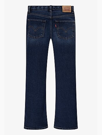 Vaqueros para ponerse - Levi's Kids