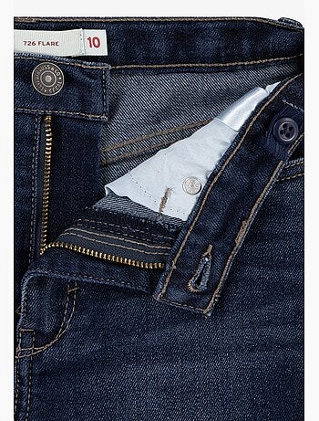 Vaqueros para ponerse - Levi's Kids