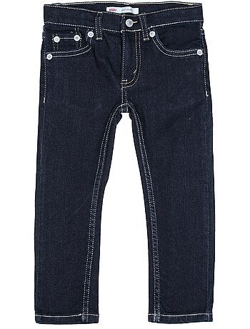 Vaqueros para ponerse - Levi's Kids