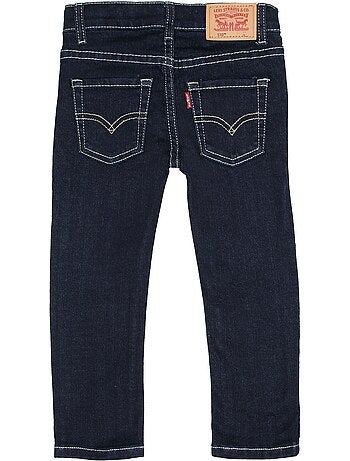 Vaqueros para ponerse - Levi's Kids