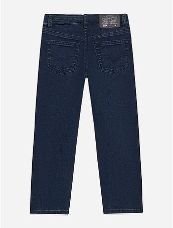 Vaqueros para ponerse - Levi's Kids