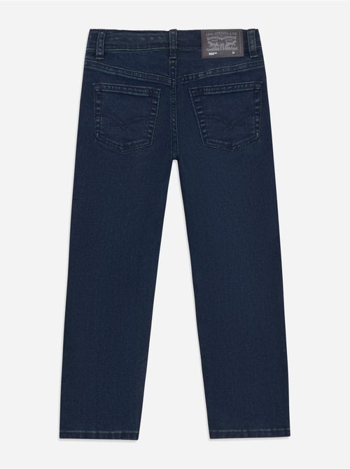 Vaqueros para ponerse - Levi's Kids - Kiabi