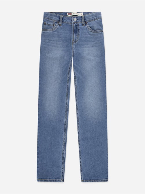Vaqueros para ponerse - Levi's Kids - Kiabi