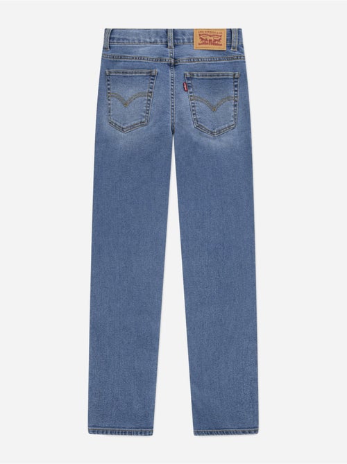 Vaqueros para ponerse - Levi's Kids - Kiabi
