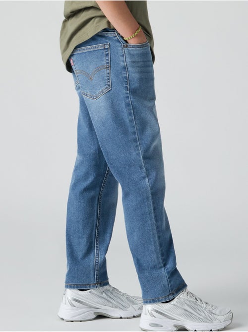 Vaqueros para ponerse - Levi's Kids - Kiabi