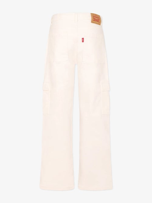 Vaqueros para ponerse - Levi's Kids - Kiabi