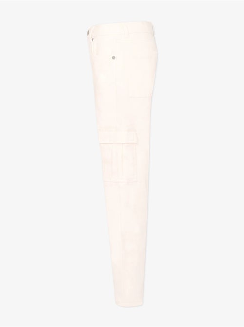 Vaqueros para ponerse - Levi's Kids - Kiabi