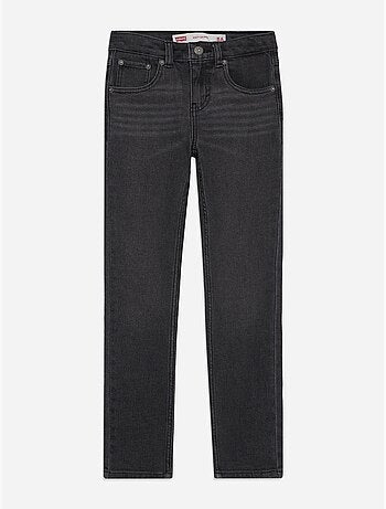 Vaqueros para ponerse - Levi's Kids
