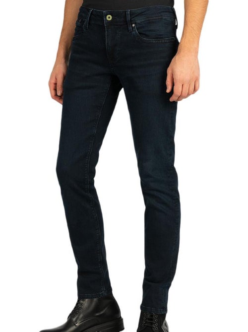 Vaqueros Pepe Jeans para Hombre - Talla W31/L32 - Kiabi Vaqueros Pepe Jeans para Hombre - Talla W31/L32 - Kiabi