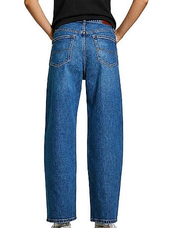 Vaqueros Pepe Jeans para Mujer