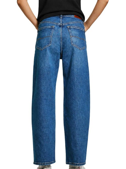 Vaqueros Pepe Jeans para Mujer - Kiabi