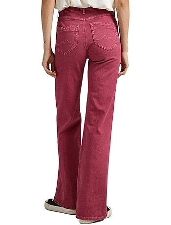 Vaqueros Pepe Jeans para Mujer