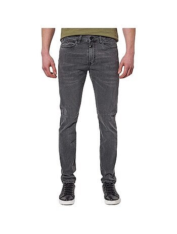 Vaqueros pitillo para hombre Kaporal DADAS