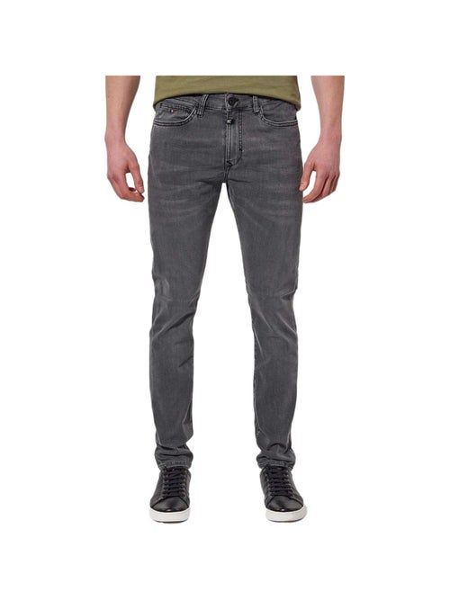 Vaqueros pitillo para hombre Kaporal DADAS - Kiabi