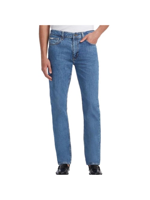 Vaqueros Rectos Guess para Hombre - Kiabi