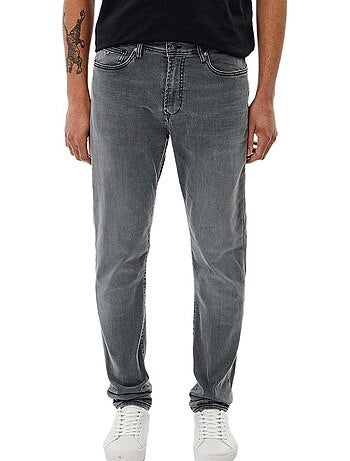 Vaqueros rectos para hombre Kaporal DADAA