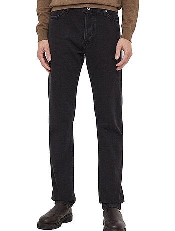 Vaqueros rectos para hombre Pepe Jeans