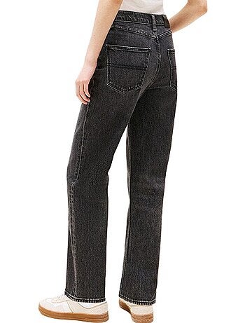 Vaqueros rectos para mujer Tommy Hilfiger Layla