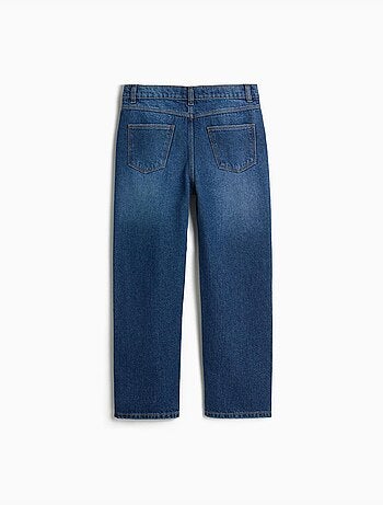 Vaqueros regular fit, MO Fashion