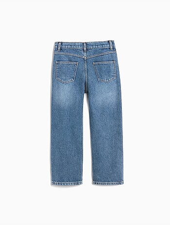 Vaqueros "Regular Fit", MO Fashion