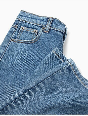 Vaqueros "Regular Fit", MO Fashion