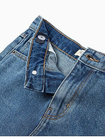Vaqueros "Regular Fit", MO Fashion